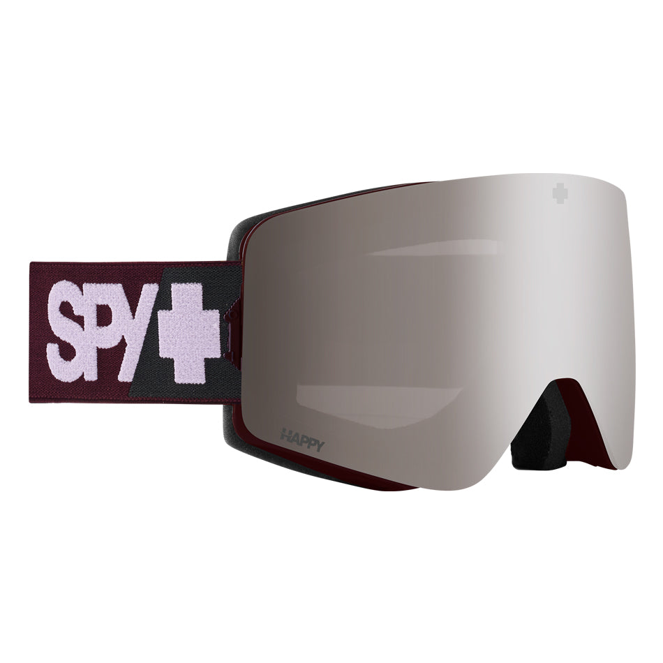 Marauder Elite Goggle W24