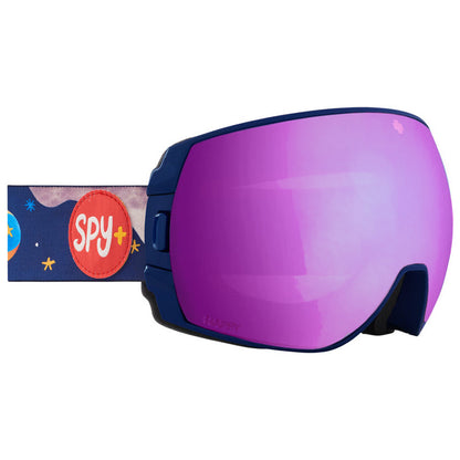 Legacy SE Goggle W24