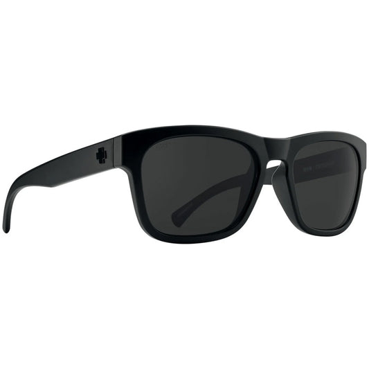 Crossway Sunglasses 2024