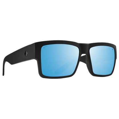 Cyrus Sunglasses 2024