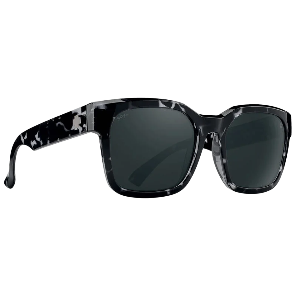 Dessa Sunglasses 2024