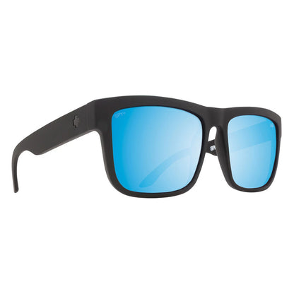 Discord Sunglasses 2024