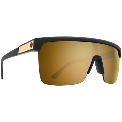 Flynn 5050 Sunglasses 2024