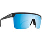 Flynn 5050 Sunglasses 2024