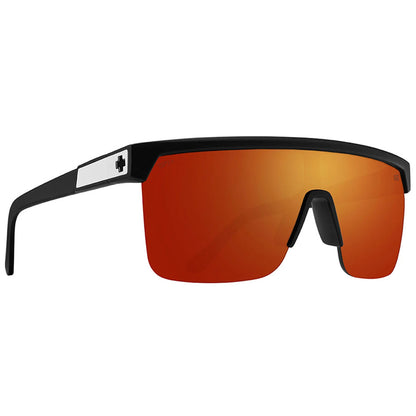 Flynn 5050 Sunglasses 2024