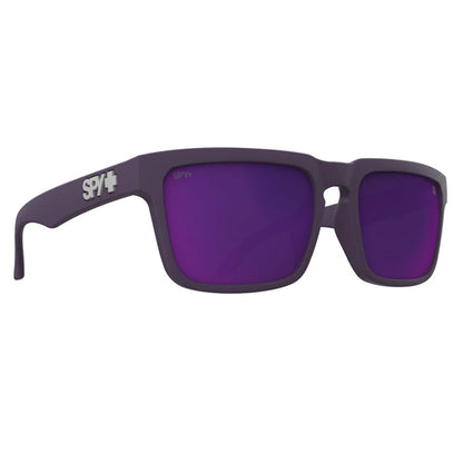 Helm Sunglasses 2024