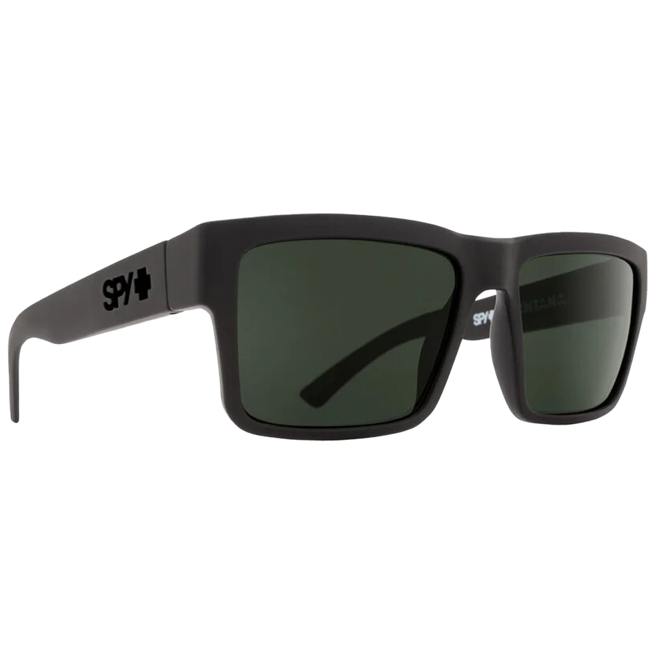 Montana Sunglasses 2024