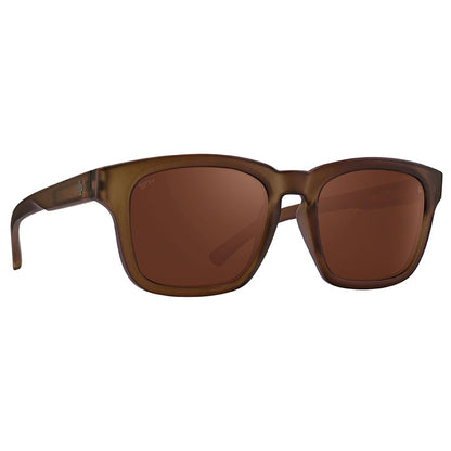 Saxony Sunglasses