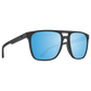 Czar Sunglasses 2024