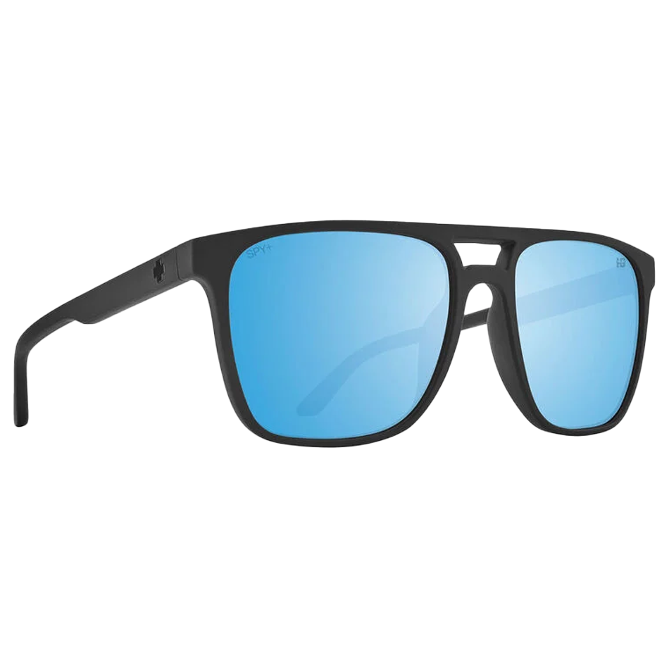 Czar Sunglasses 2024