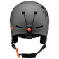 Lil Galactic MIPS Helmet 2025