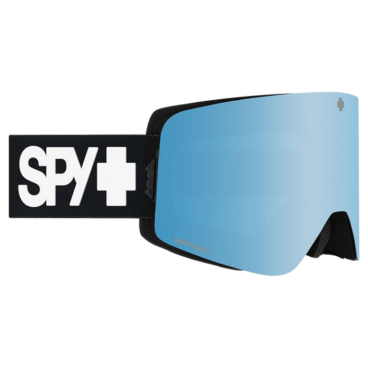 Marauder LBF Goggle 2026