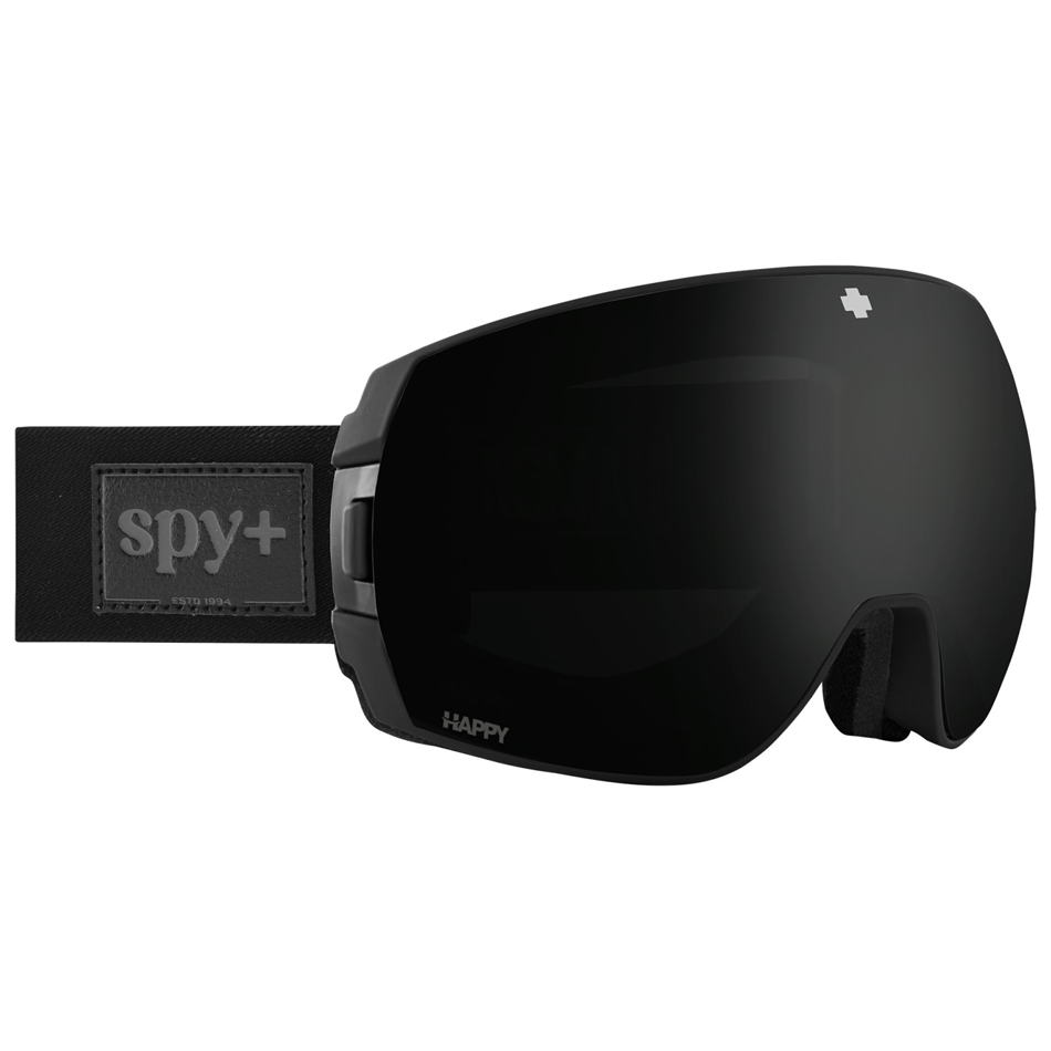 Legacy SE Goggle 2025