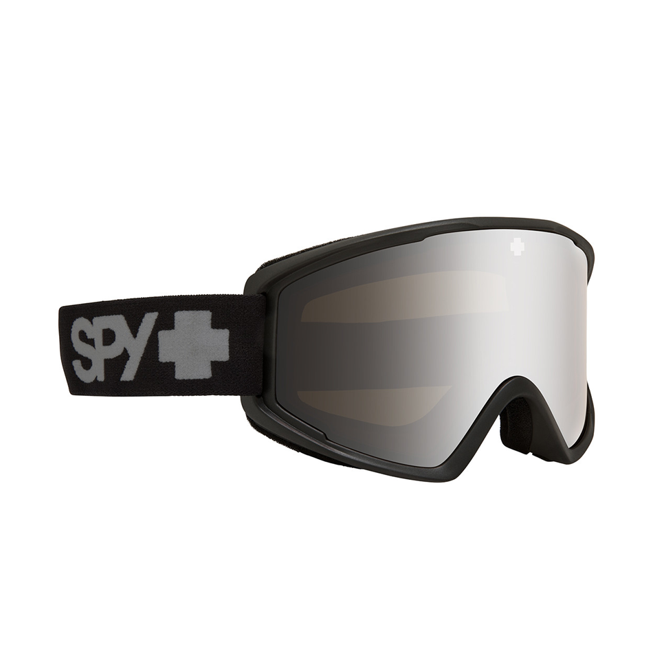 Crusher Elite Goggle 2025