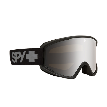 Crusher Elite Goggle 2025