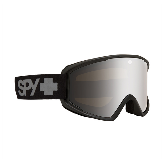 Crusher Elite Goggle 2025