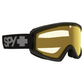 Crusher Elite Goggle 2025