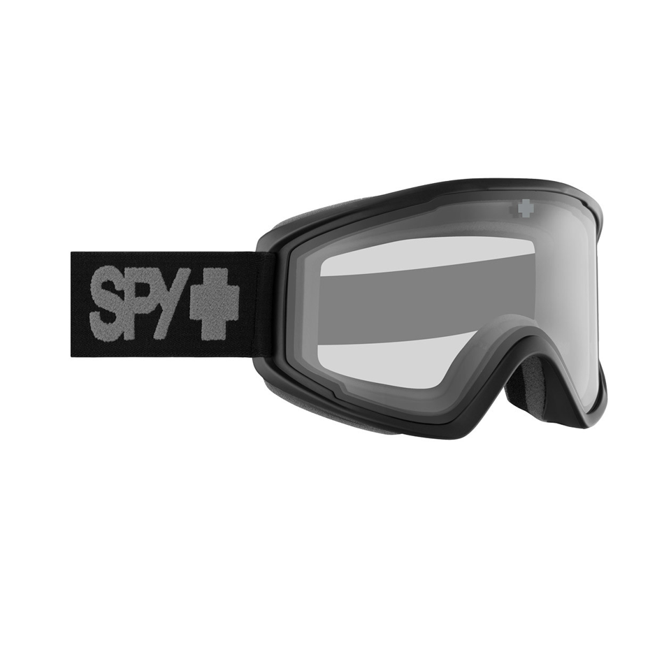 Crusher Elite Goggle 2025