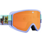 Crusher Elite Jr Goggle 2025