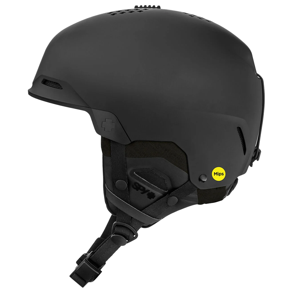 Stargazer Mips Helmet 2025