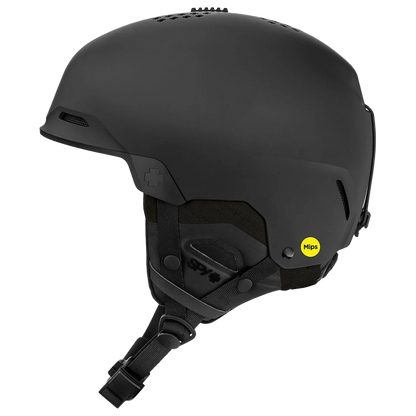 Stargazer Mips Helmet 2025