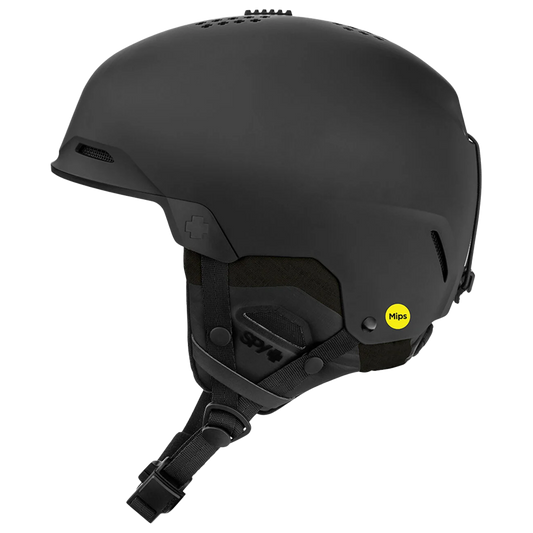 Stargazer Mips Helmet 2025