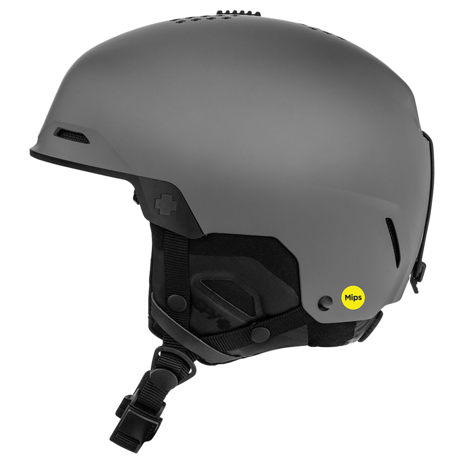 Stargazer Mips Helmet 2025