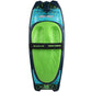 Magic Carpet Kneeboard 2024