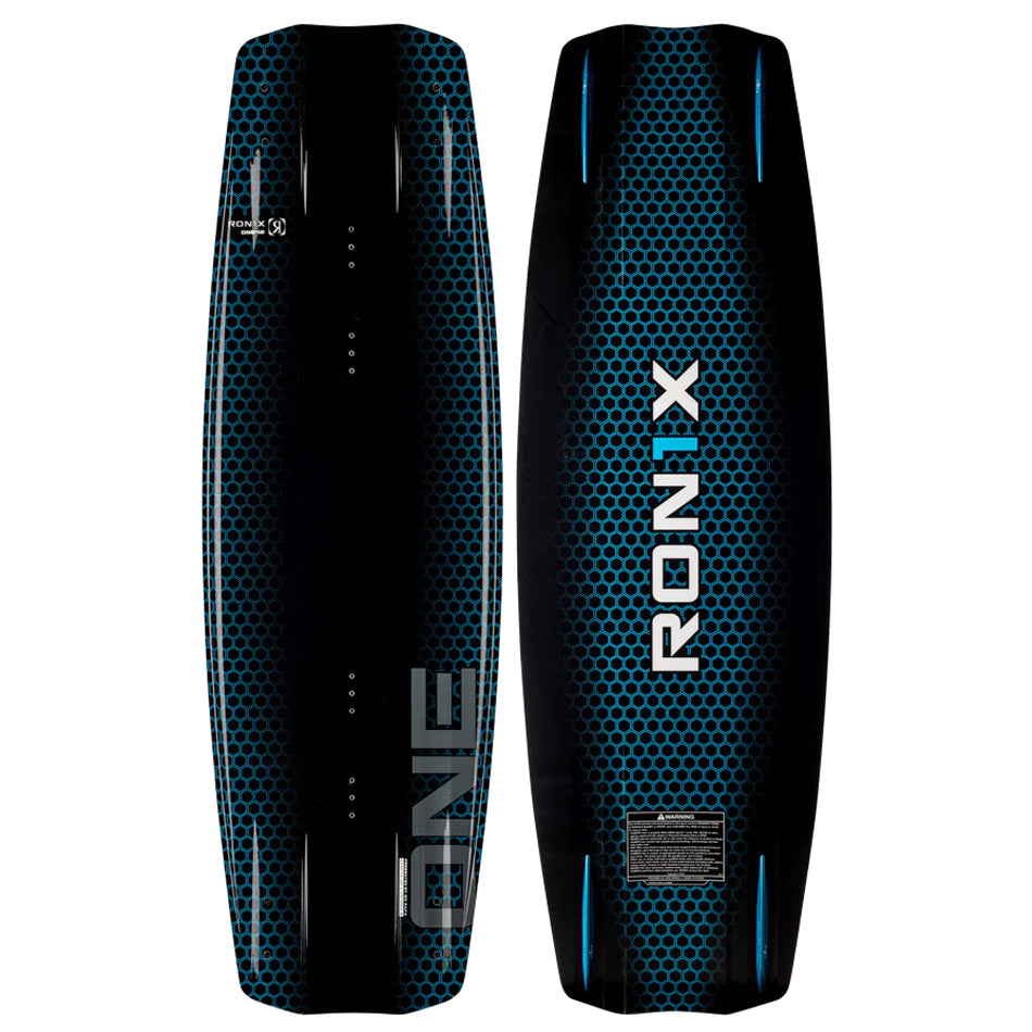 Ronix One Blackout Technology SU23