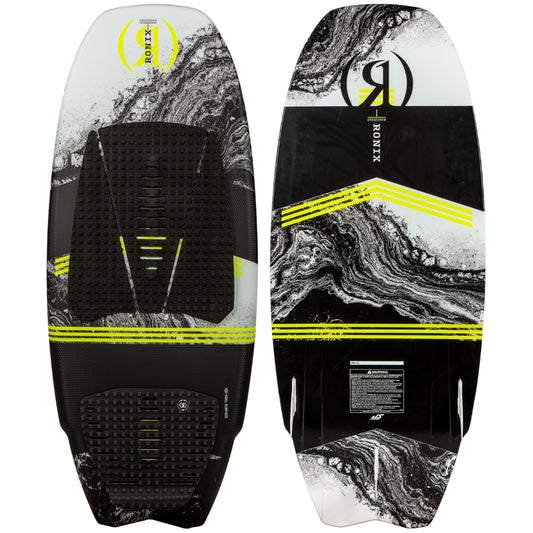Ronix Koal Surface Crossover SU23