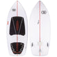 Ronix Flyweight Thruster SU23