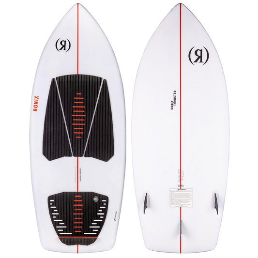 Ronix Flyweight Thruster SU23