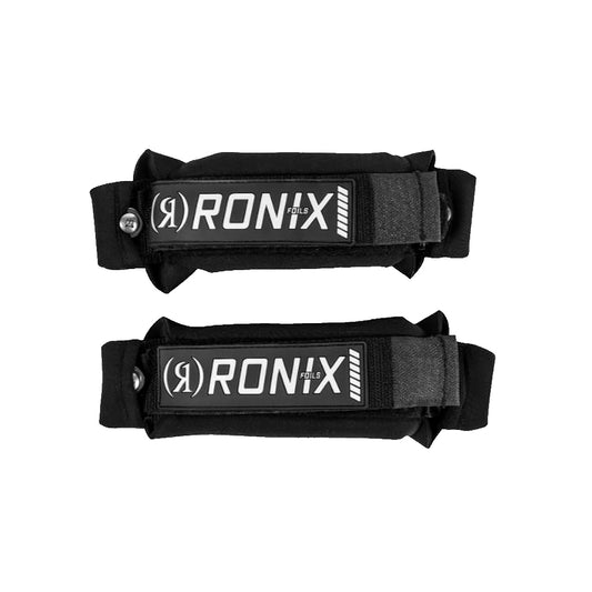 Ronix Adjustable Foot straps SU23