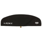Ronix Speed 1330 Neo Sleeve SU23
