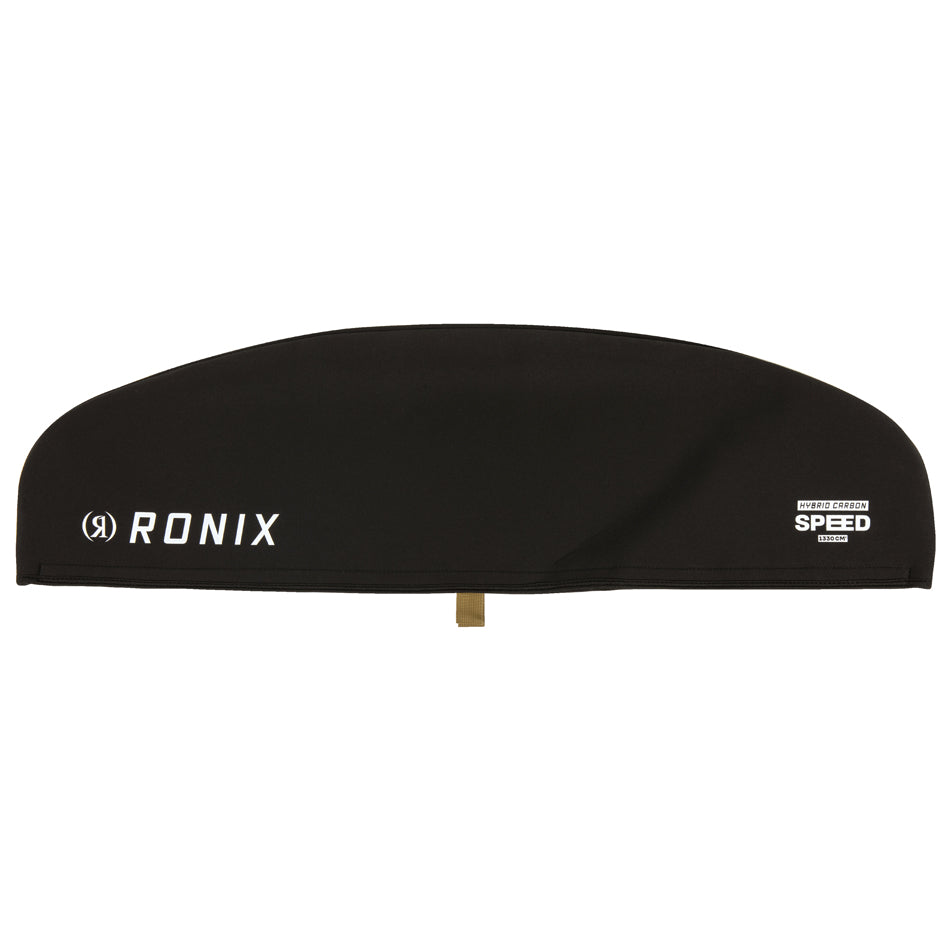 Ronix Speed 1330 Neo Sleeve SU23
