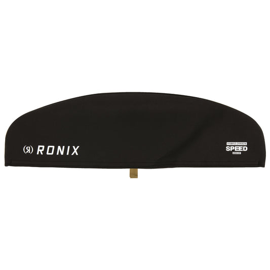 Ronix Speed 1330 Neo Sleeve SU23