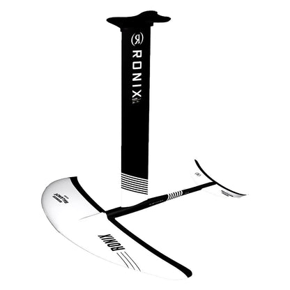 Ronix Advanced Hybrid SU23