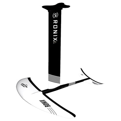 Ronix Advanced Hybrid