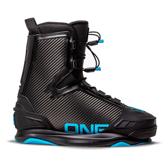 M Ronix One Intuition Boot SU23