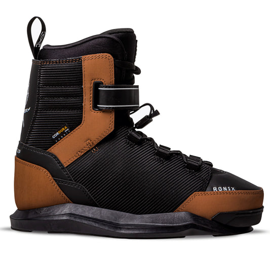 M Ronix Diplomat EXP Intuition Boot SU23