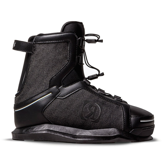 M Ronix Parks Stage 2 Boot SU23