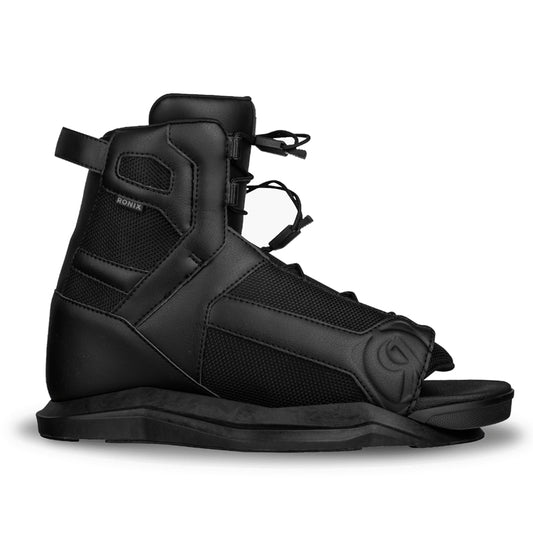 M Ronix Divide Stage 1 Boot SU23