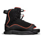 W Ronix Luxe Stage 1 Boot SU23