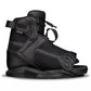 B Ronix Divide Stage 1 Boot SU23
