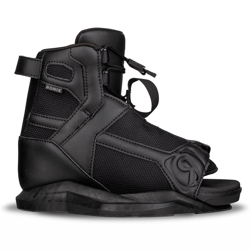 B Ronix Divide Stage 1 Boot SU23
