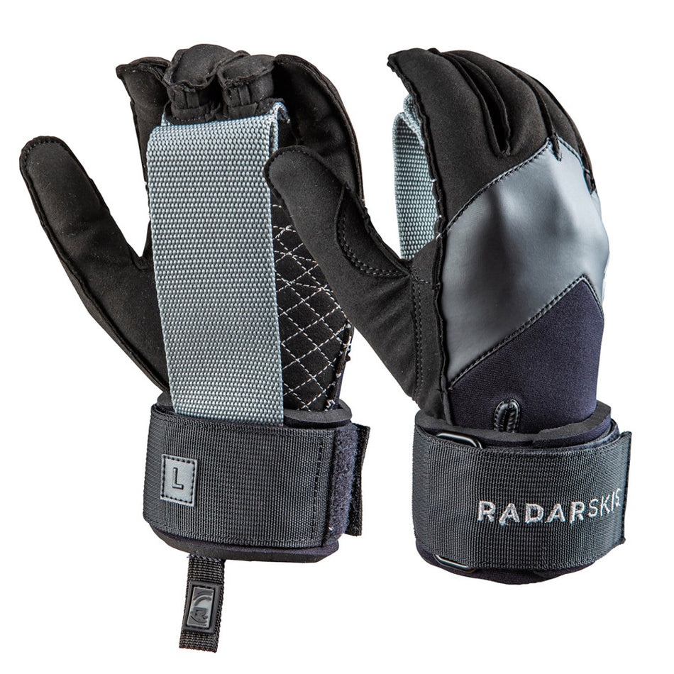 Radar Vice Glove SU23