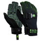 Radar Hydro K Glove SU23