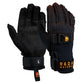 Radar Hydro A Glove SU23