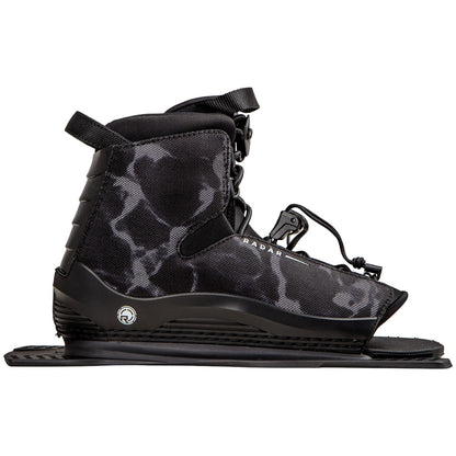Lyric Boot