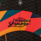 Standard Core Skimmer 2024